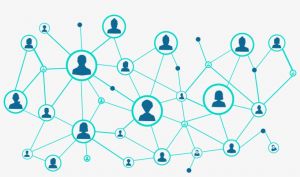 HR Human Resources 