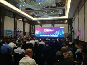 eServices collaboration agreement LuxTag DagangNet