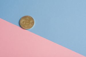 crypto cryptocurrency bitcoin 