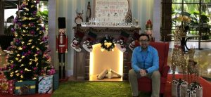 LuxTag summarizes 2019 new year