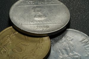 rare collectables coins