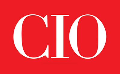 cio-logo