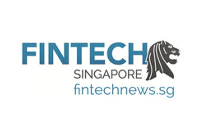 fintech-logo