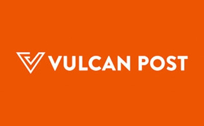 vulcanlogo