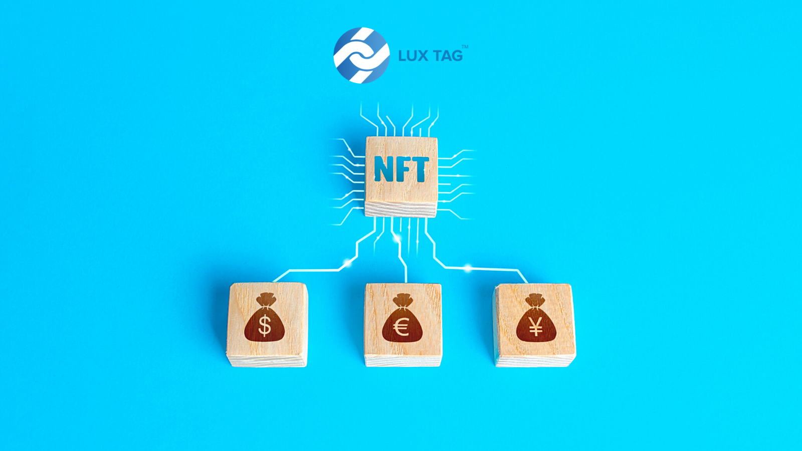 nft cover